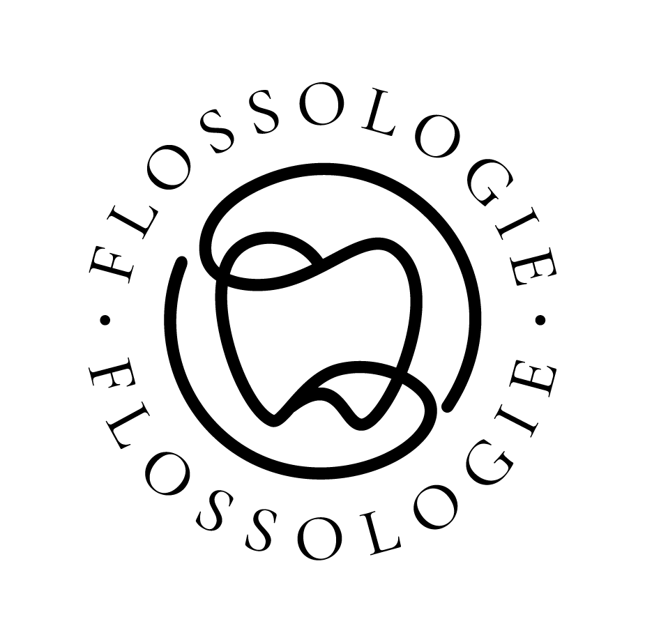 Image module
